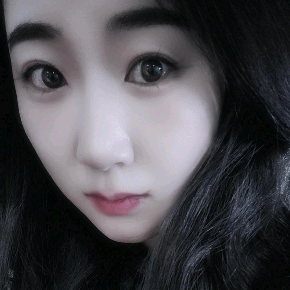 小阿阳川味火锅