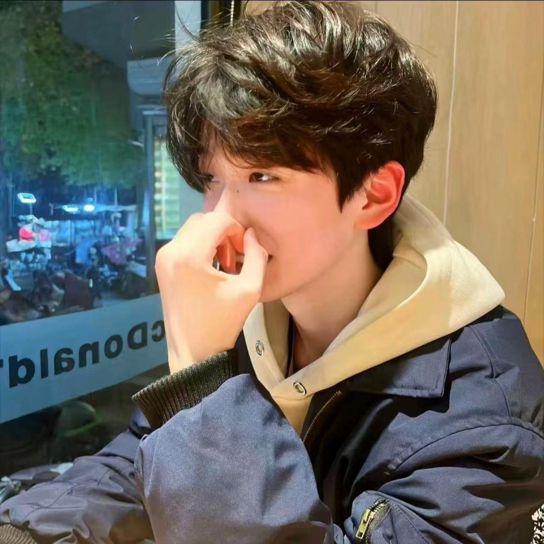 紫气 清浅-运营号