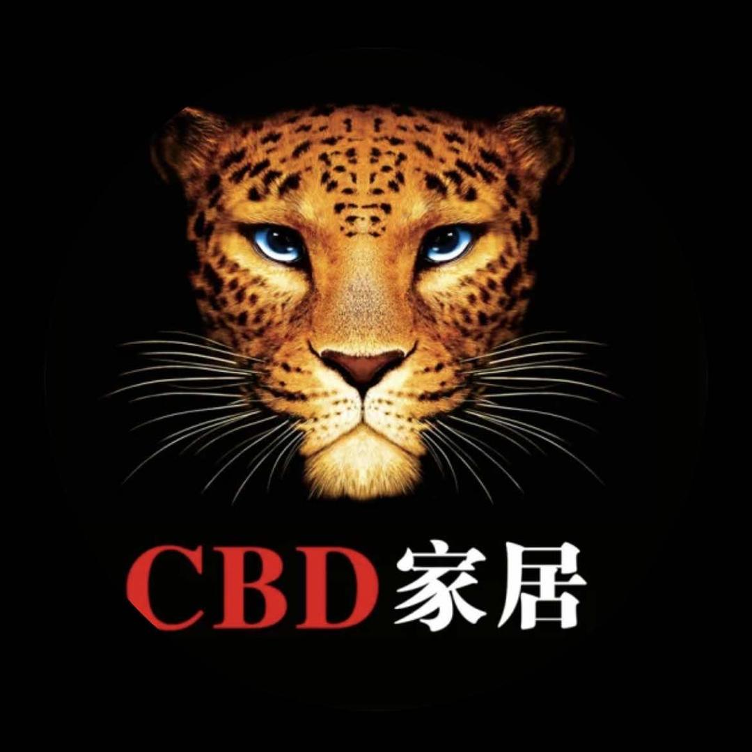 CBD家居黑金(江都店)