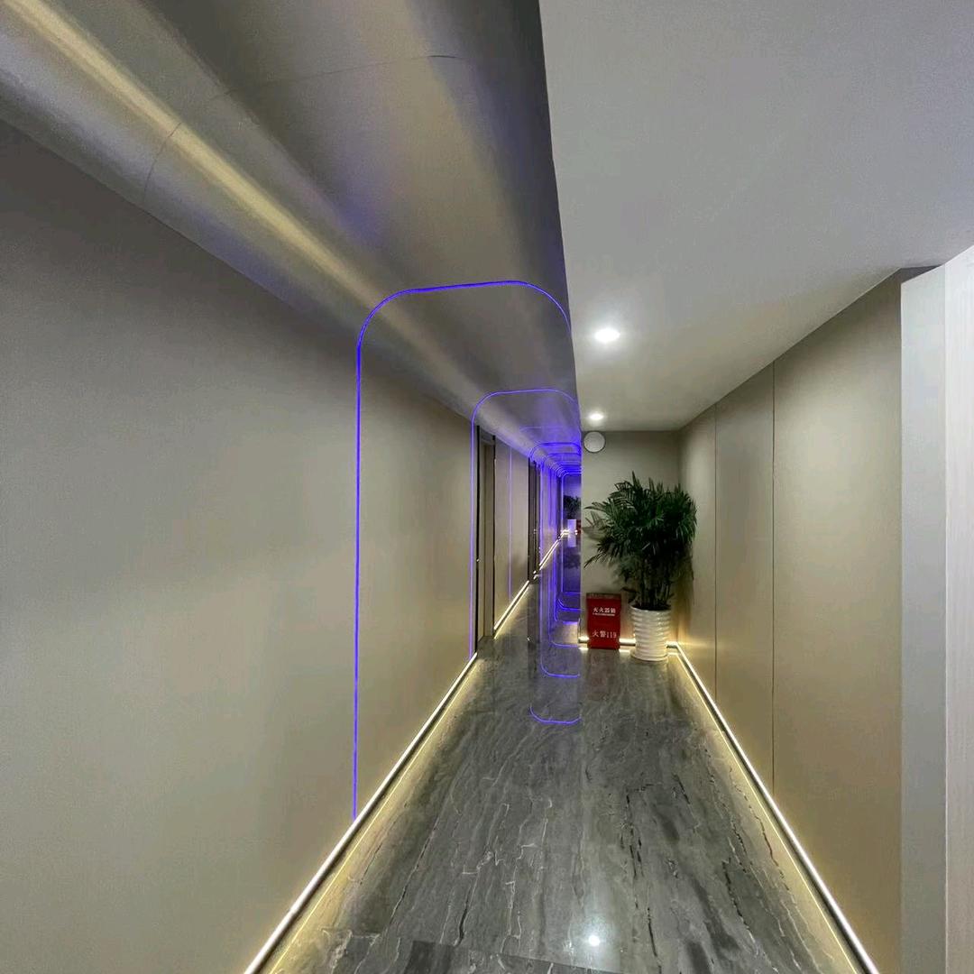 缘至云间台球棋牌官方号