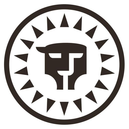 泰兰尼斯TARANIS(重庆云领天街店)