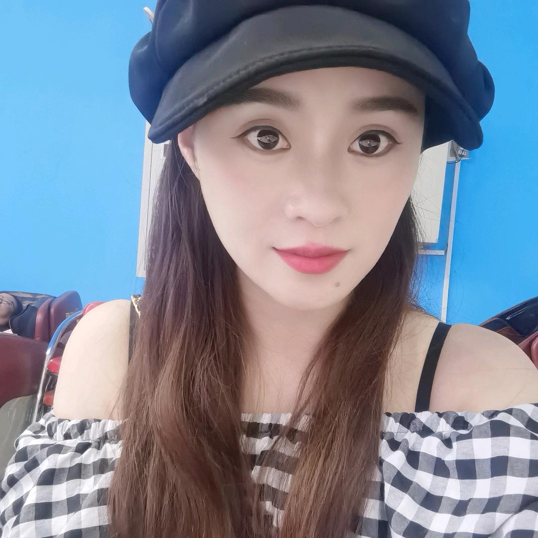 弥勒市栖枫原舍主题酒店