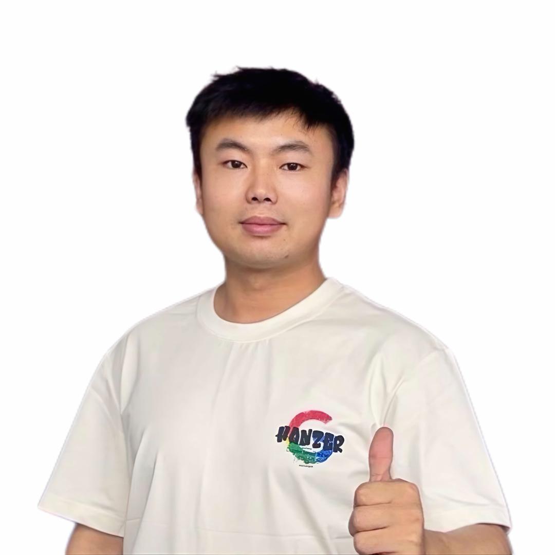阿丁的车立美贴膜店
