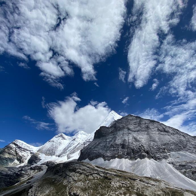 赛奥文化传媒洋洋带货号