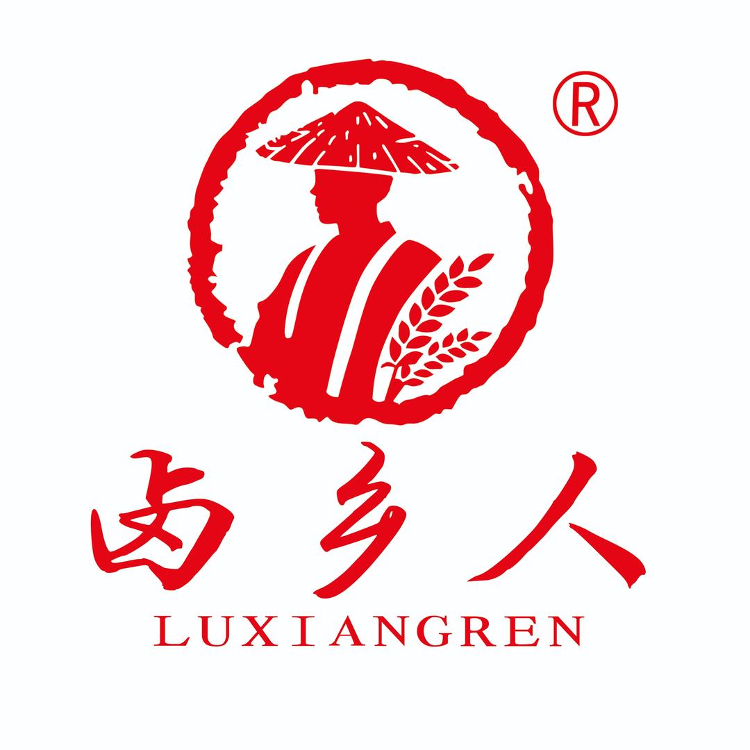 卤乡人・每日鲜卤