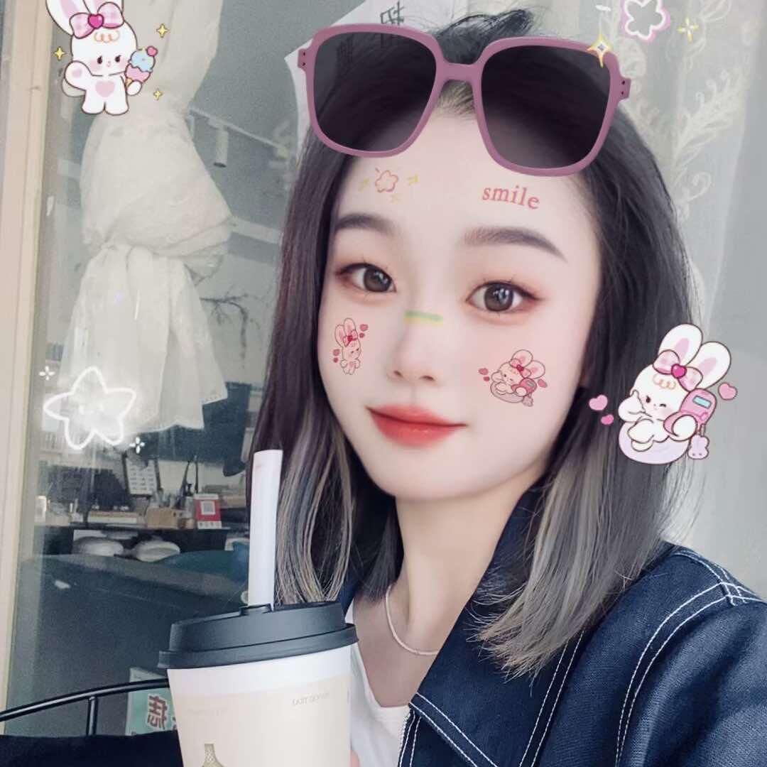 火神烤肉