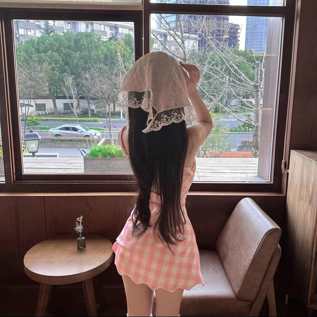 小珍珠桃子