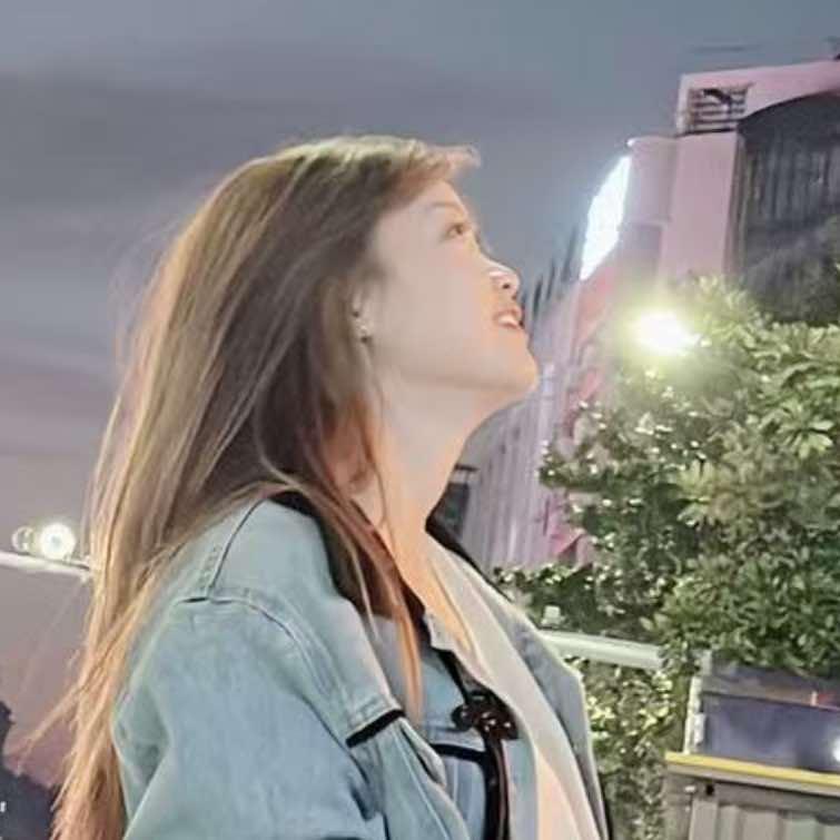 温馨茶麸雲儿