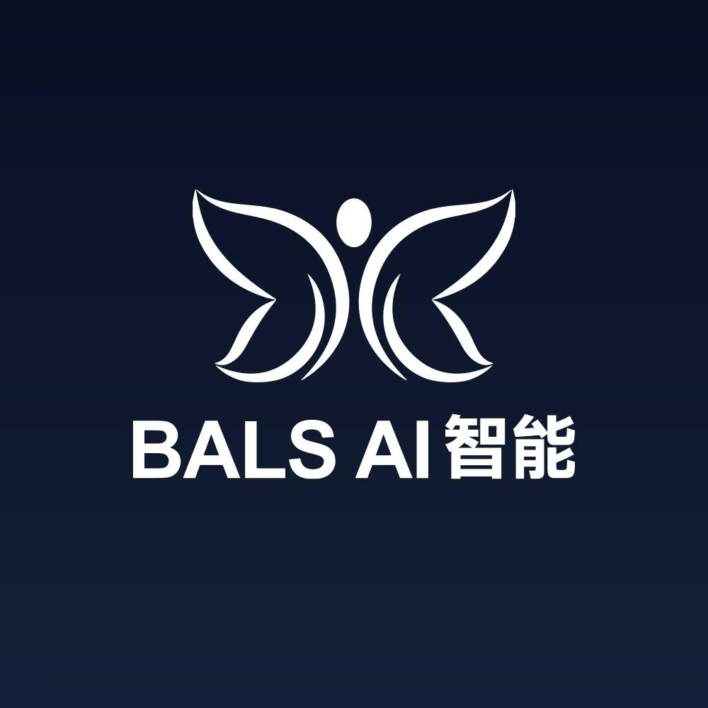 BALS润足源健康中心