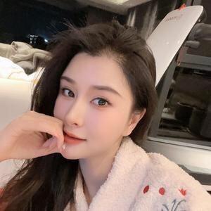 晖楠柒|𪩘㫈𪩘直播号