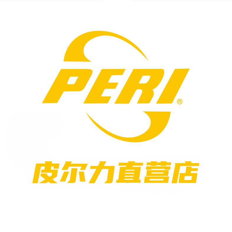 皮尔力丁老师球杆工作室沈阳店