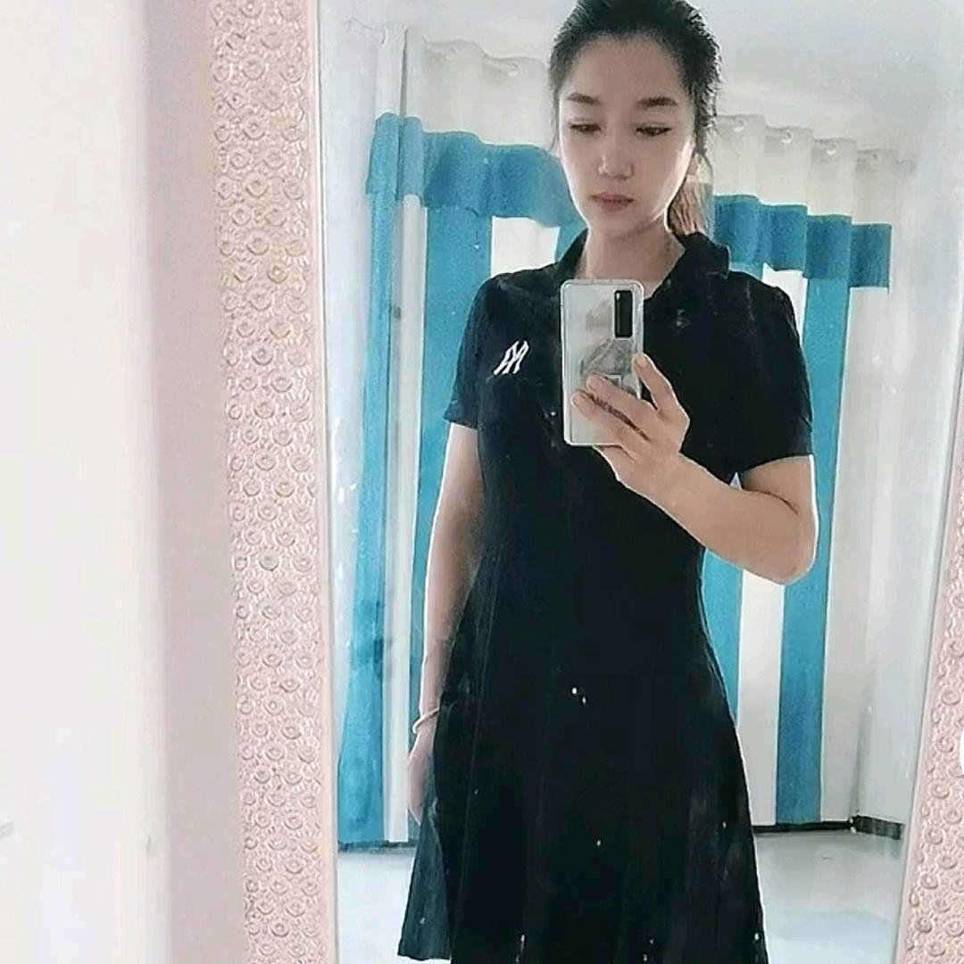 古味手擀面馆