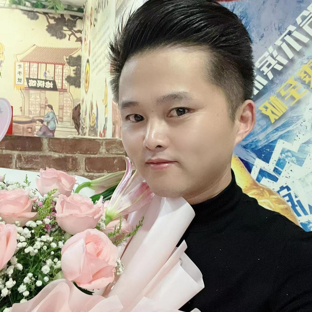 何记皖北地锅鸡（柳市店）