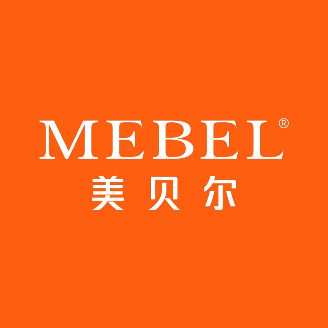 美贝尔|微整高定美学