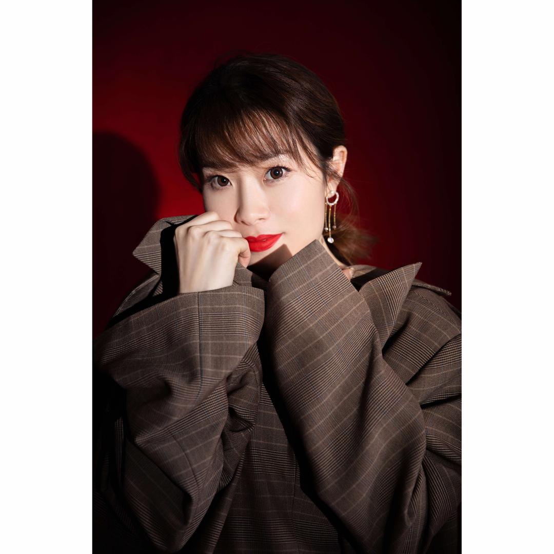 安吉递铺奇出婚纱店