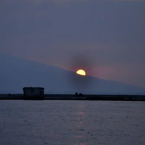 广州良沛科技有限公司直播号