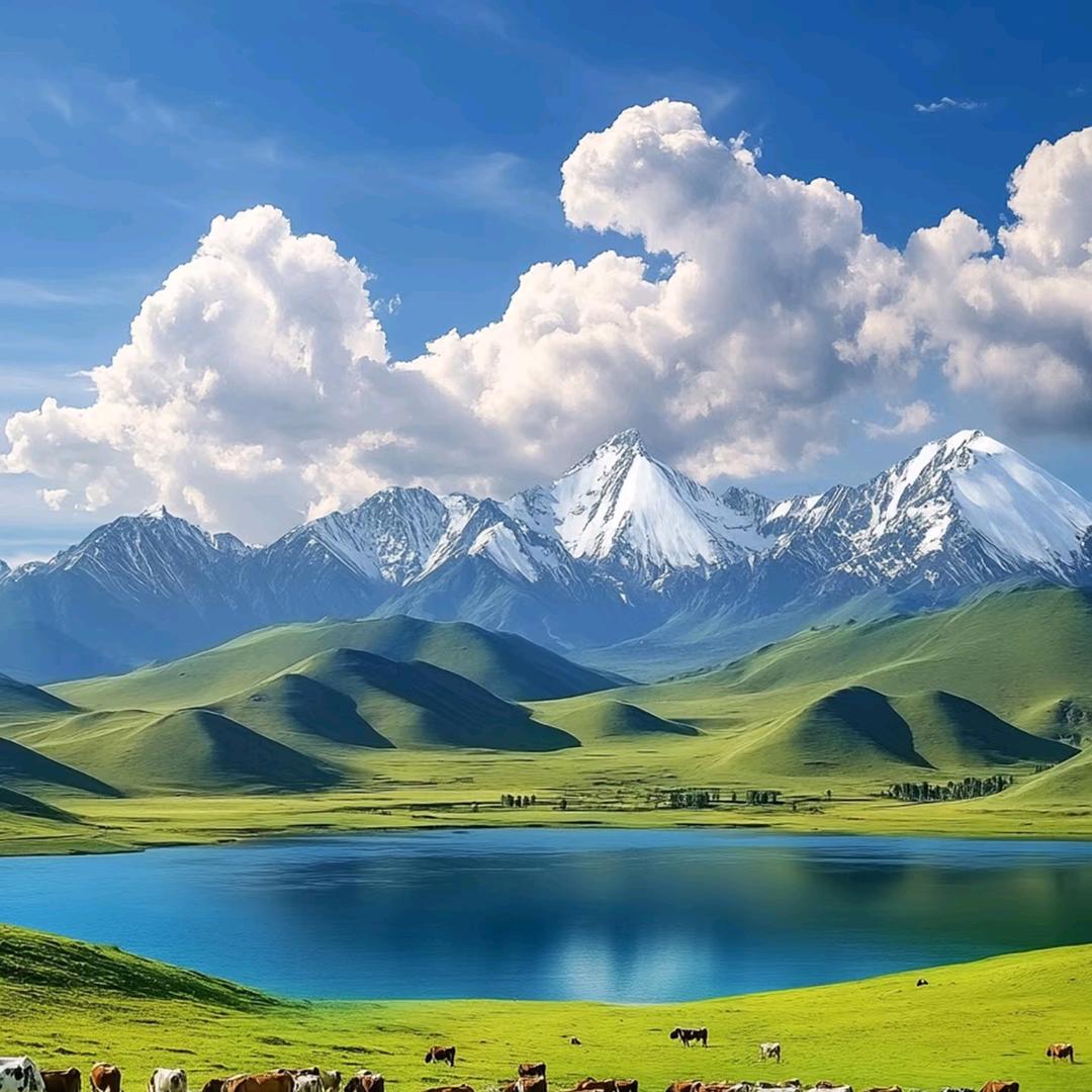 鑫盛云朵百货号