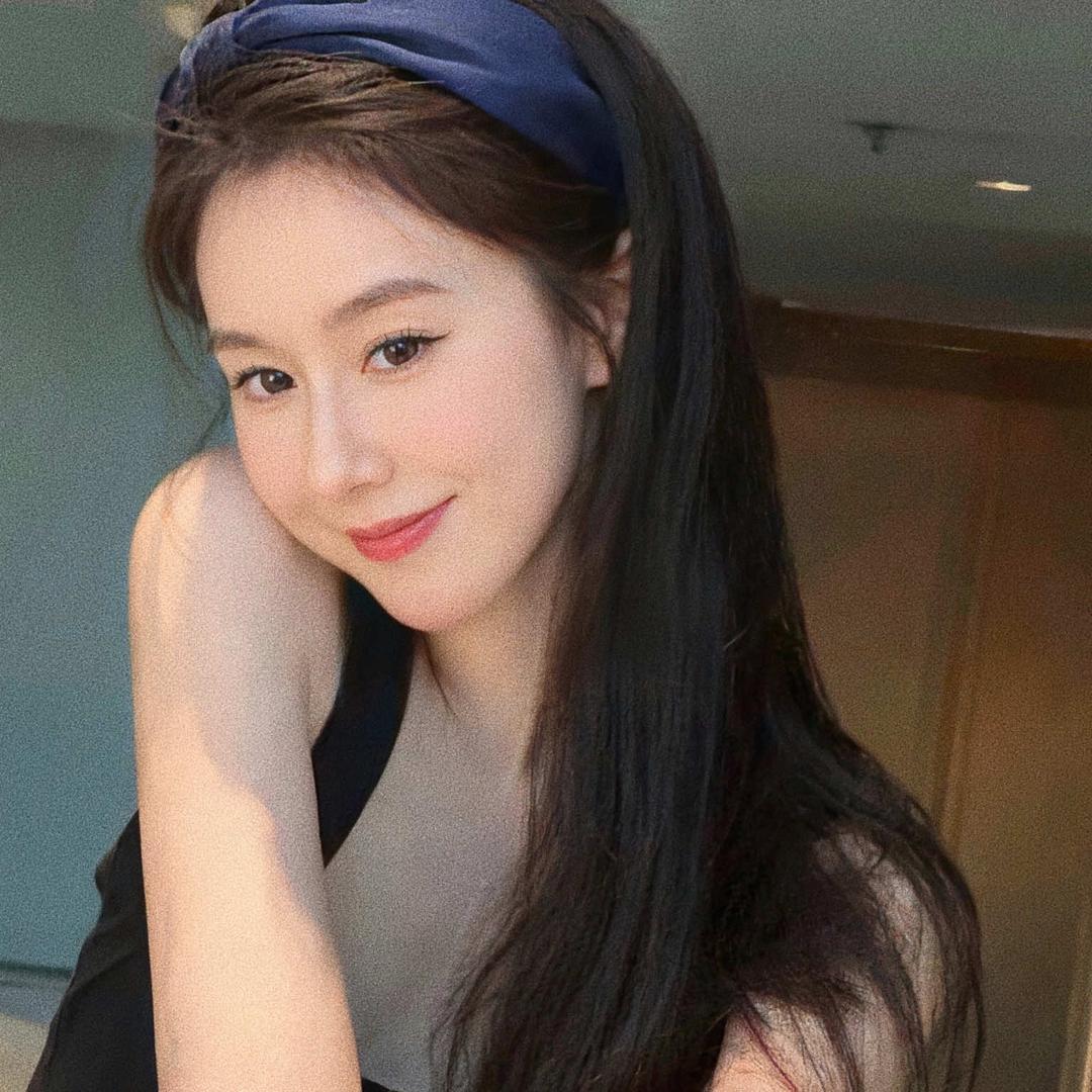 暖暖滋补