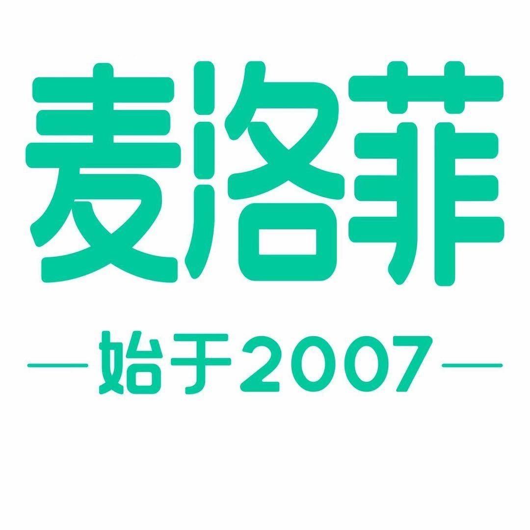 新余麦洛菲蛋糕官方旗舰店