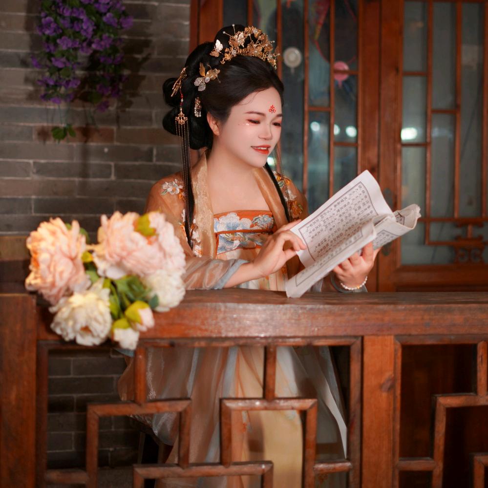 点络肩颈馆山茶麸头疗馆