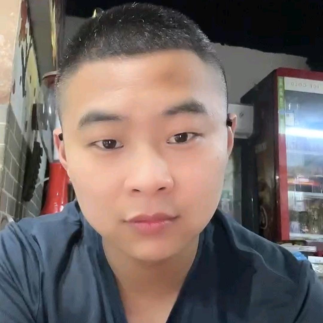 筋头巴脑烧烤