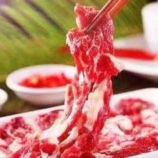 牛一捞潮汕火锅