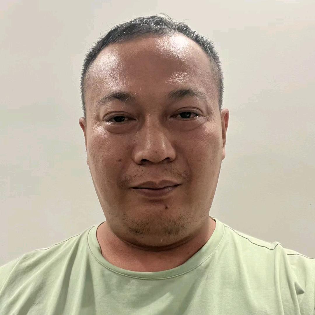 砚山县渝囧肥肠鸡