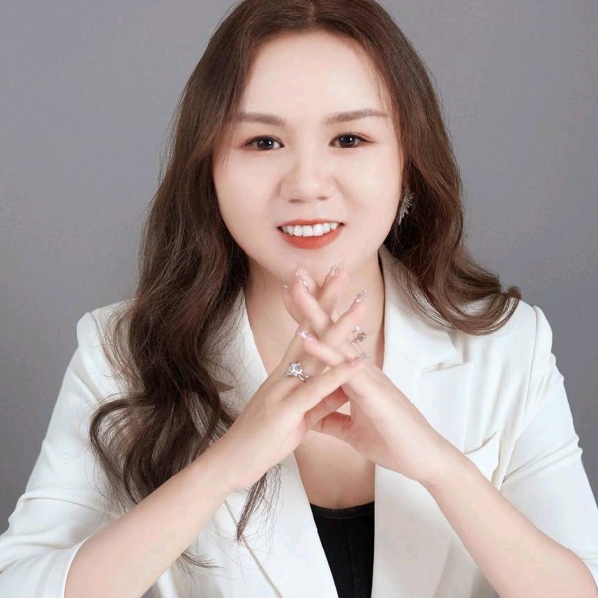 周周✨懂眉毛