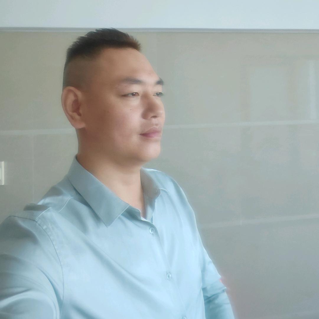 老地方鸽子王