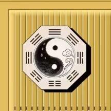 八卦街搓澡馆官方号