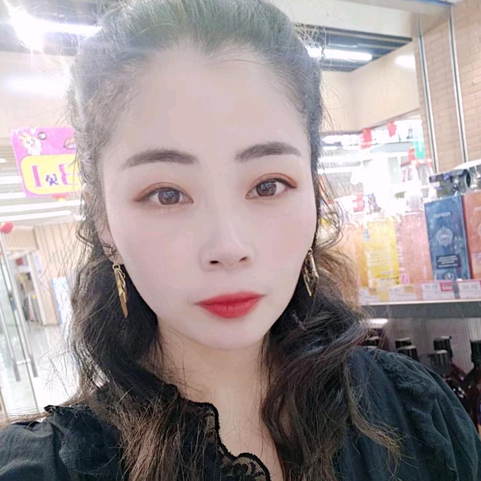 汉唐三生灌时代美容中心(前山店)