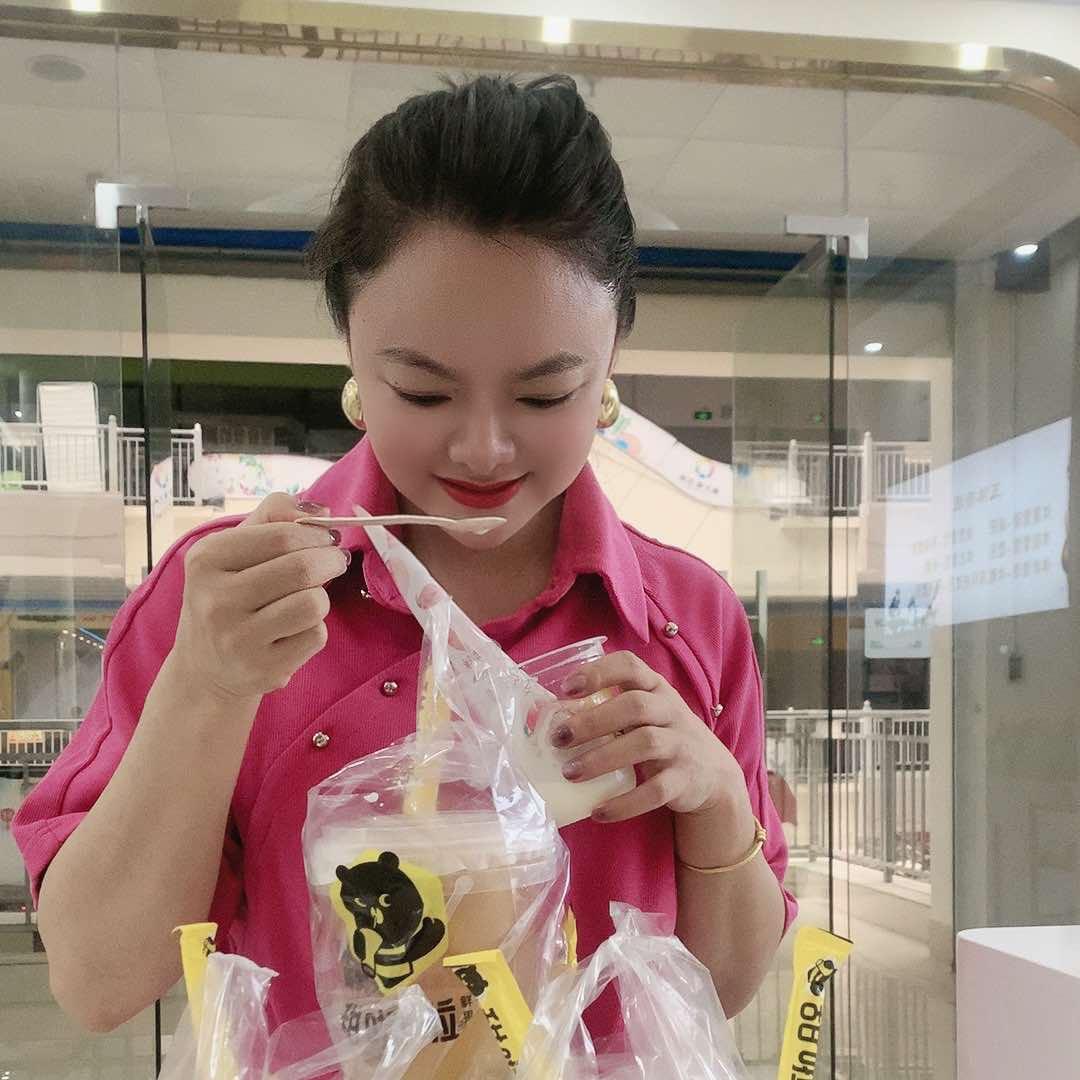 来宾聚美美容：柳庆66