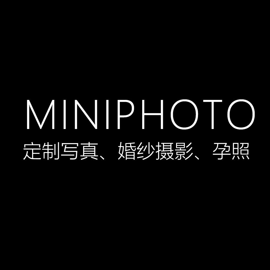 MINIPHOTO摄影艺术会馆