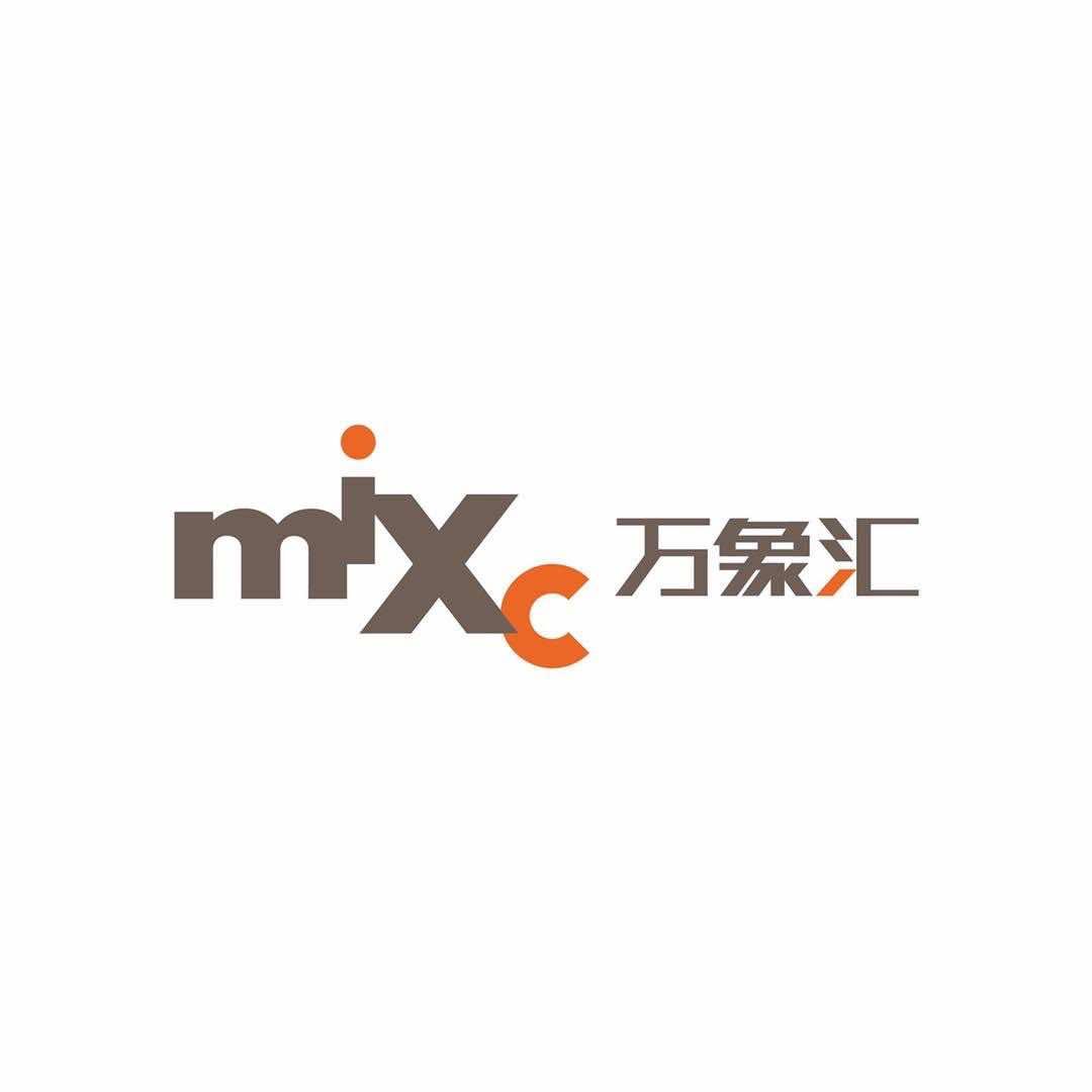 青岛城阳万象汇