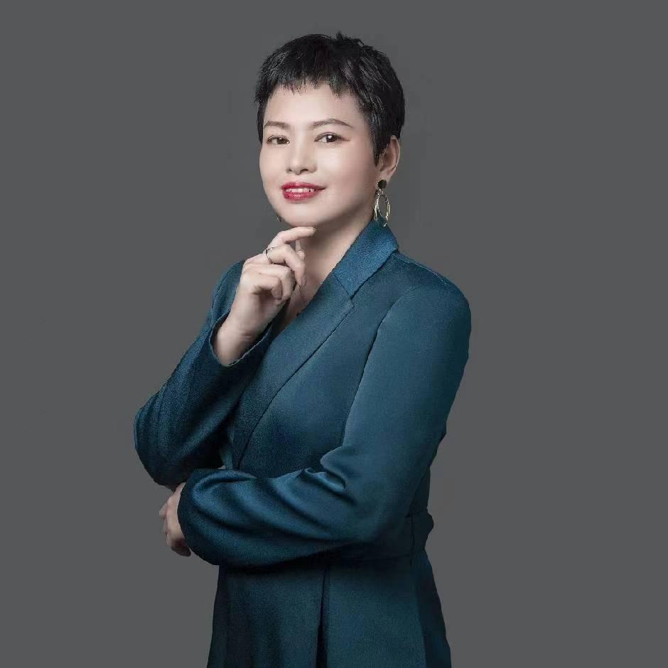 彭姐固善康养生馆