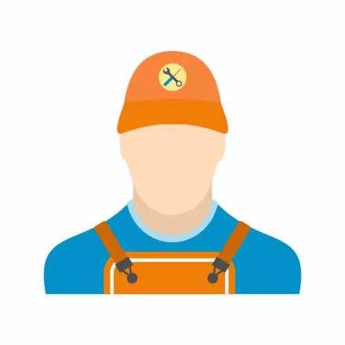 天津西青区路路通汽车养护服务站