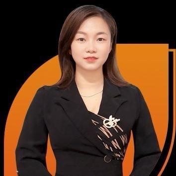 衡校智能英语(汇景新城店)