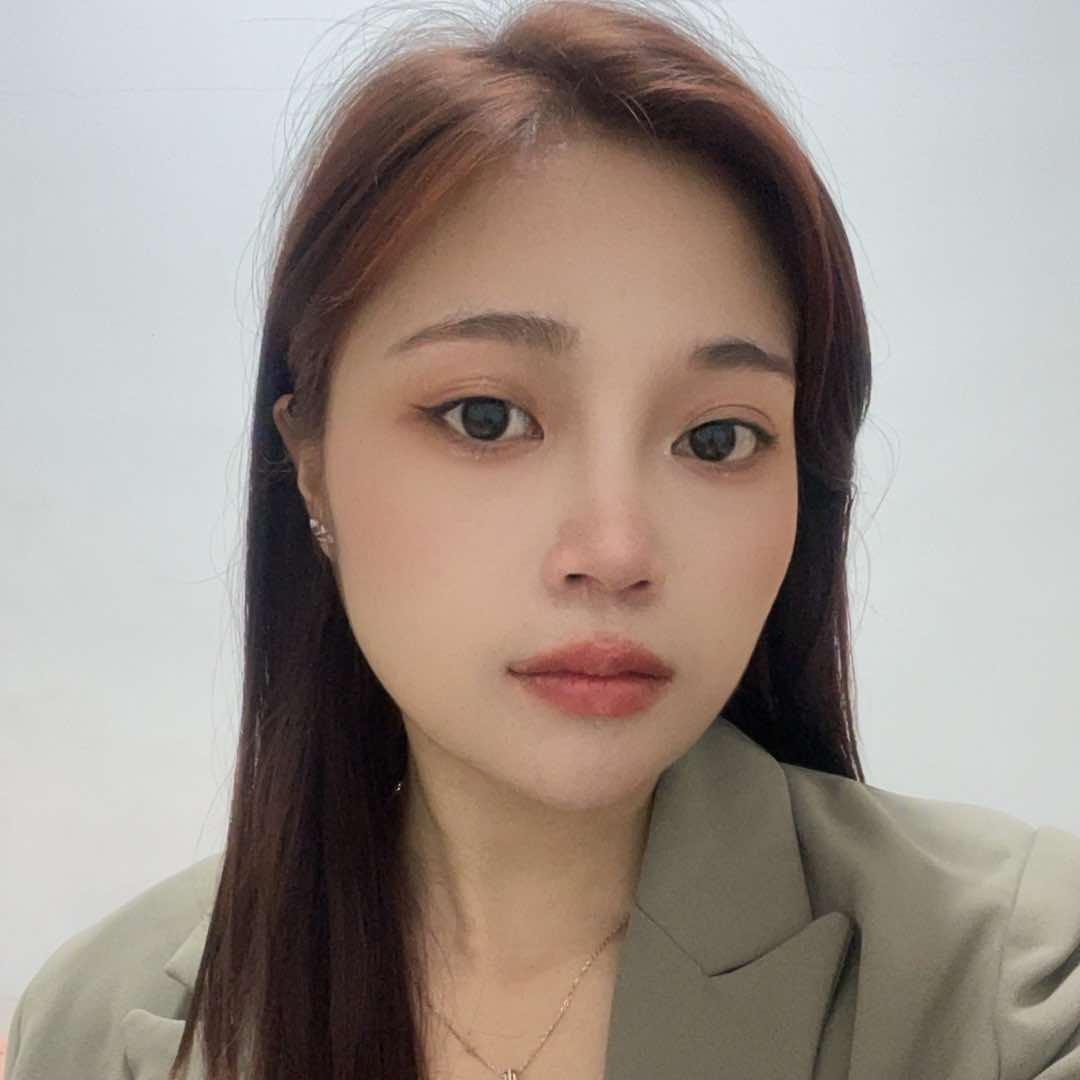 美业大彭