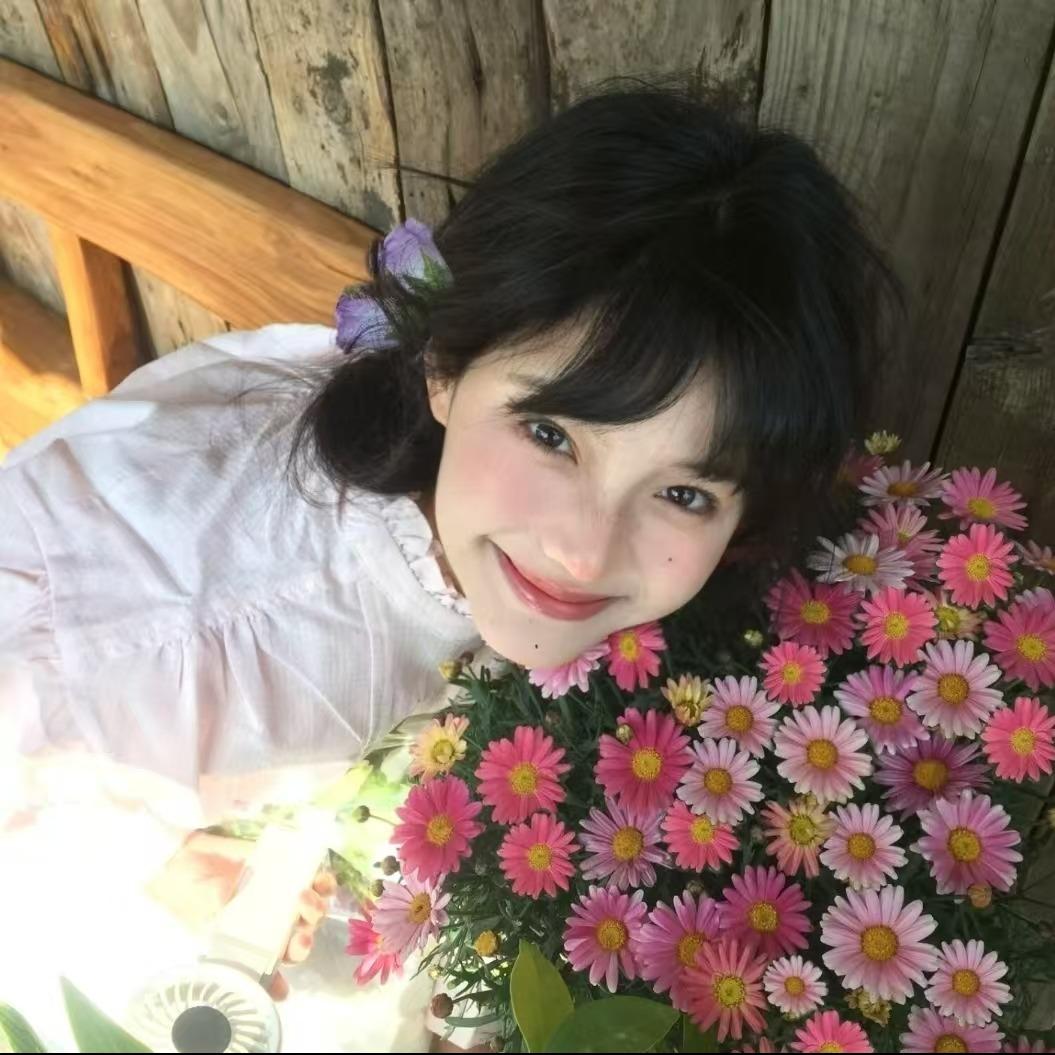 图图---48快装石家庄