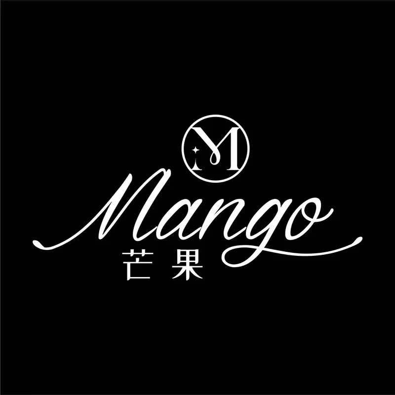 46.8做甲片款式（芒果富田店）