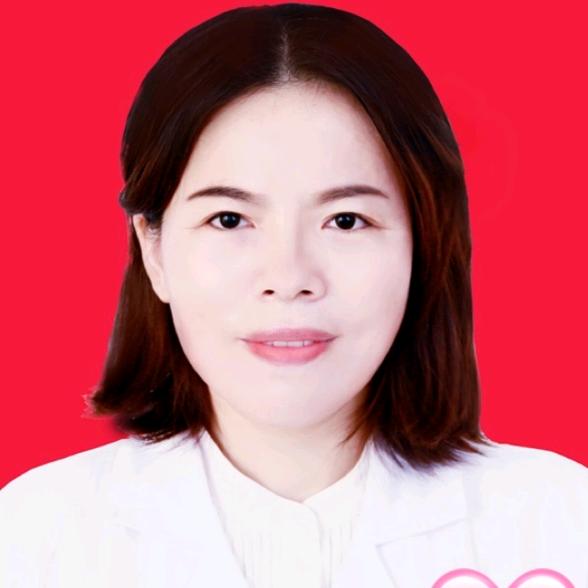 骨圣夫妇  御芳良医