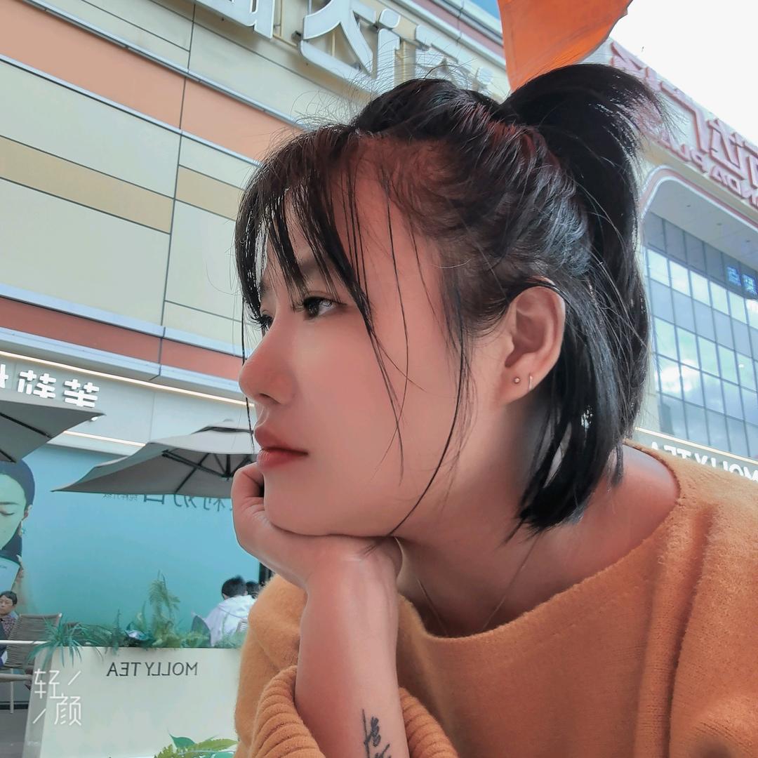 耳足堂修脚采耳按摩