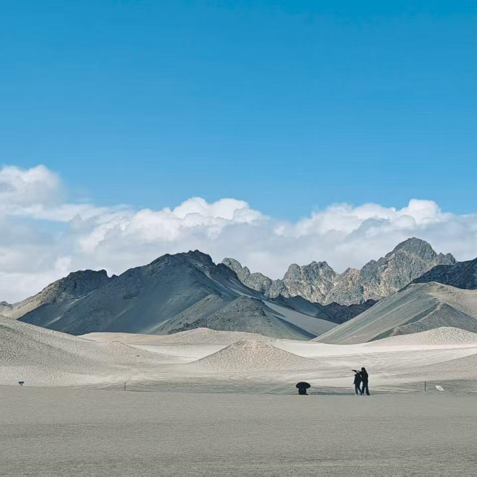 轻骏-一天直播号
