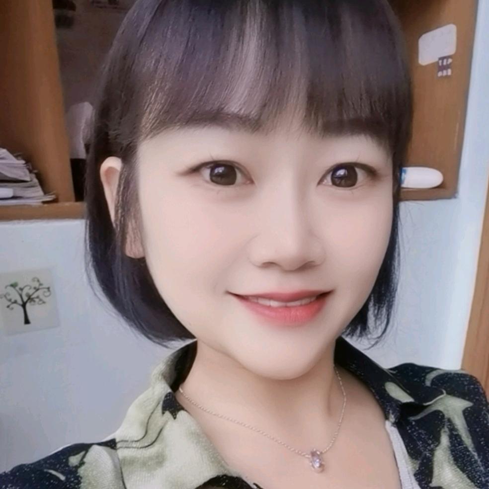 丽减美瘦吧（时代广场店）