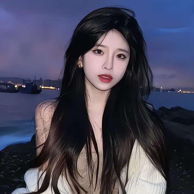 云际life变装演绎主题spa