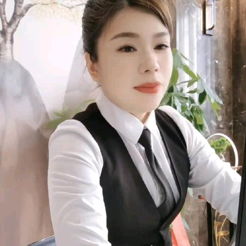 江西宜春叁朵酒店管理有限公司