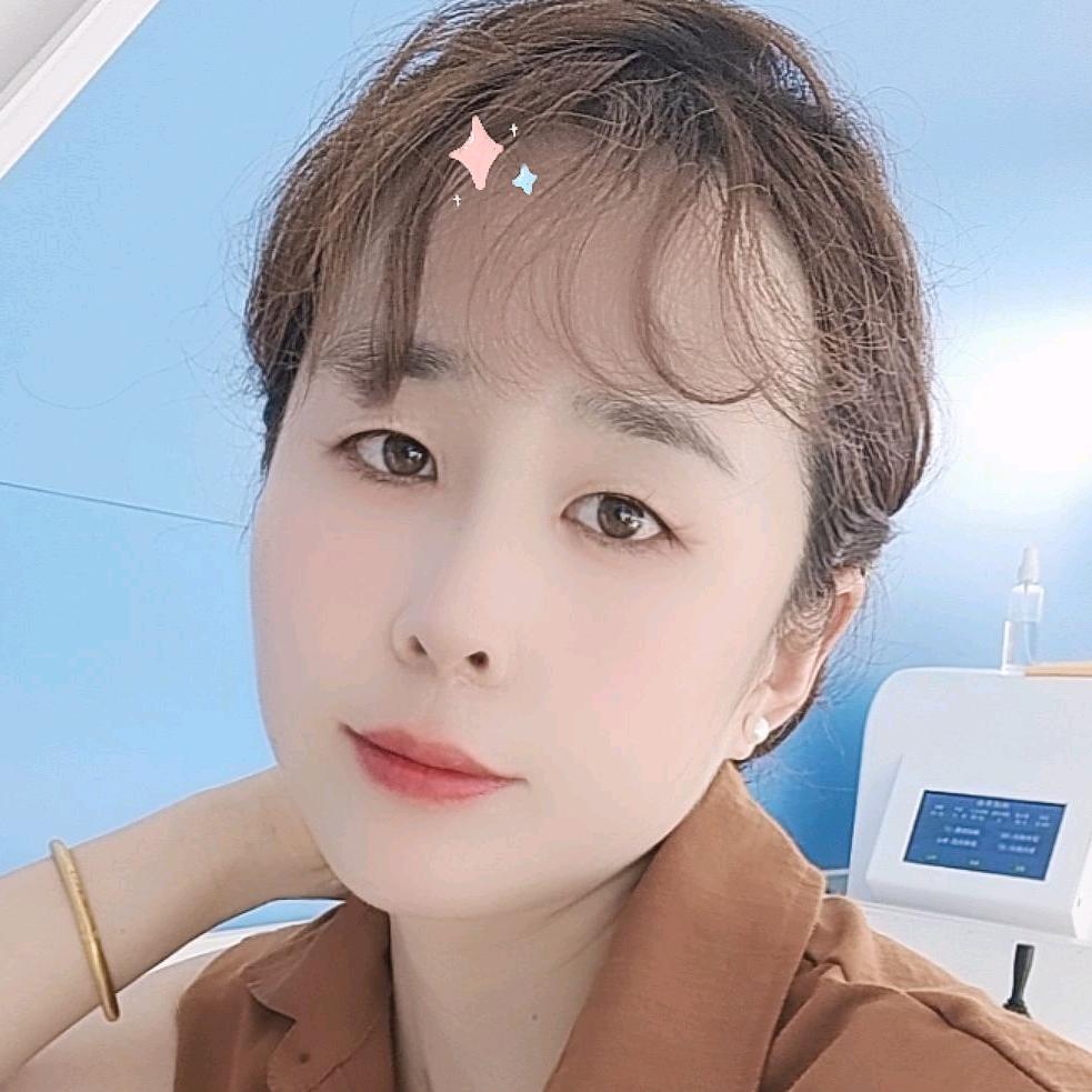 小娜子(首播）