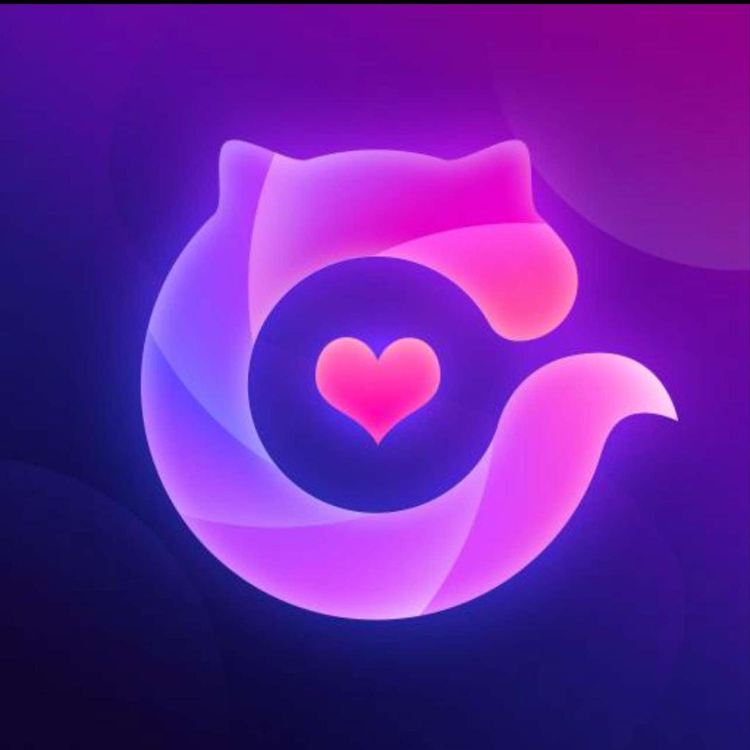 耳悦澜庭·变装主题采耳SPA馆