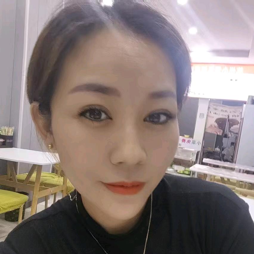 早杞小笼包肉夹馍