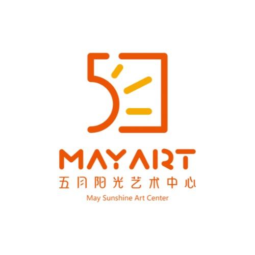 博兴五月阳光艺术中心
